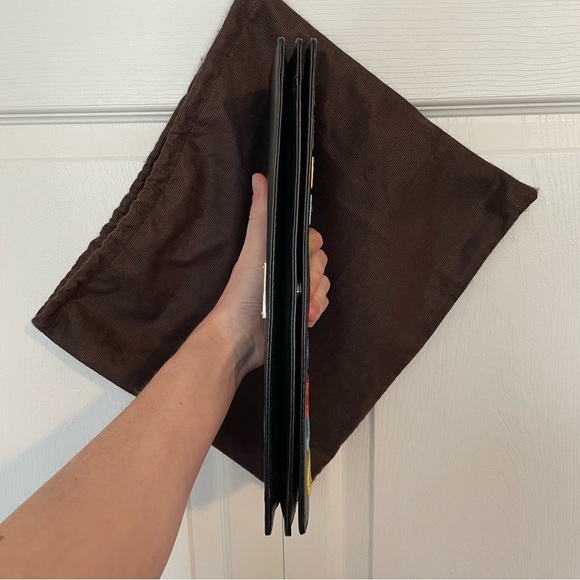 NEW Kate Spade Hello Tokyo purse with dust bag - Picture 4 of 15